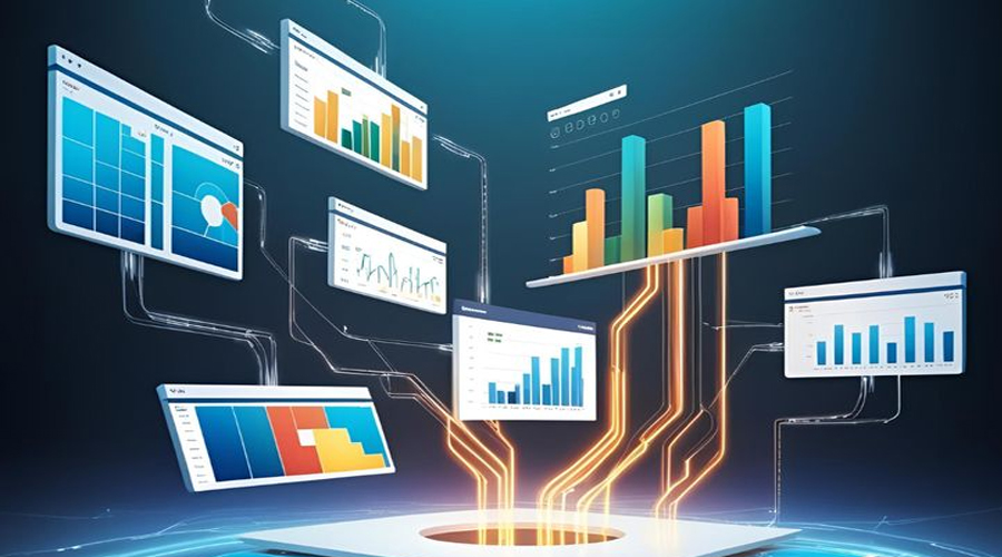 Top 10 Data Science Tools