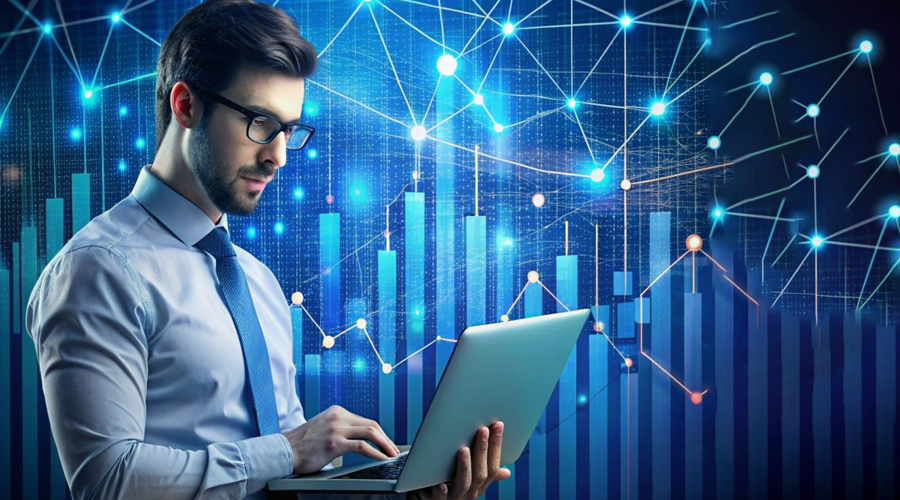 Data Science Vs Business Intelligence: Understand the difference