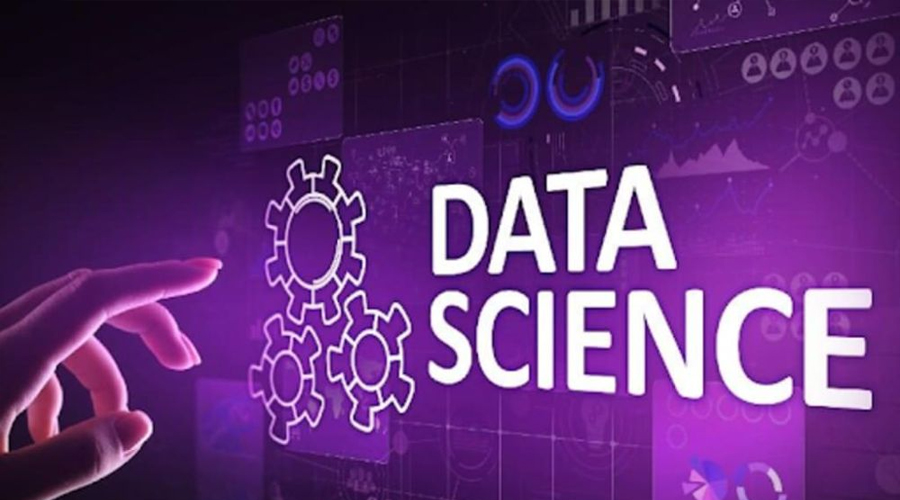 What does Data Science involve? A comprehensive guide What does Data Science involve? A comprehensive guide