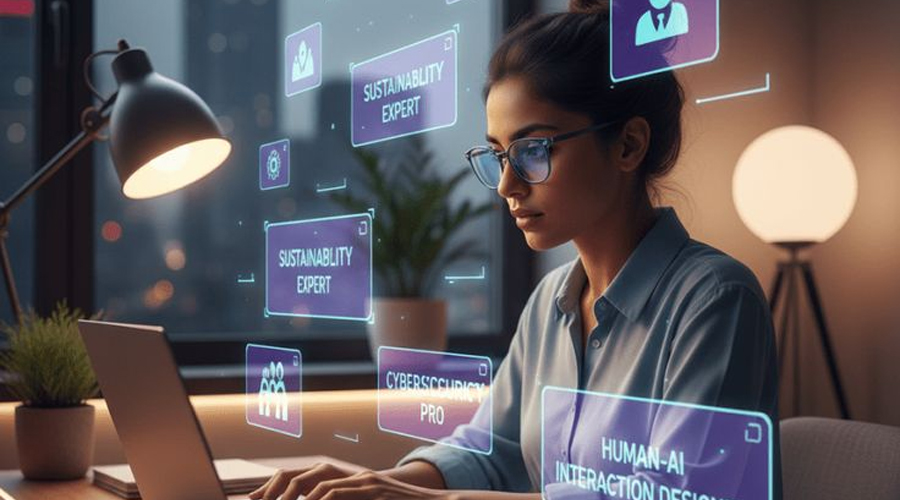 Top Online Courses for Data Science Top Online Courses for Data Science