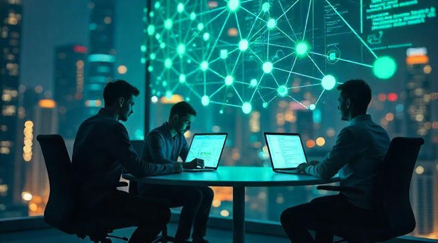 Top 10 Data Science Applications and use cases