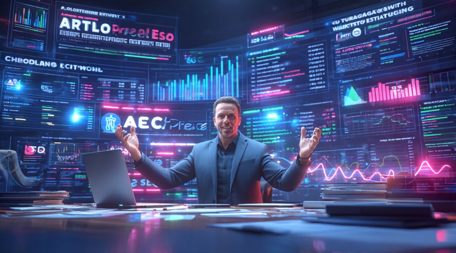 Top Jobs and Careers in Data Science