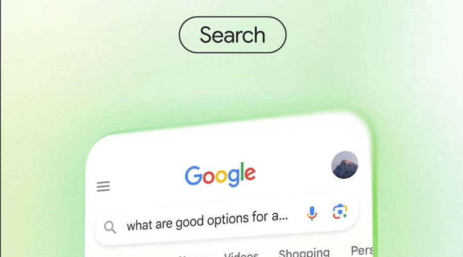 Understanding user intent and engagement in AI Search