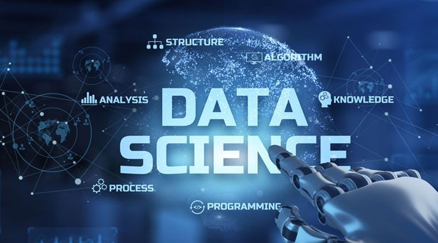 What is the significance of Data Science today? What is the significance of Data Science today?