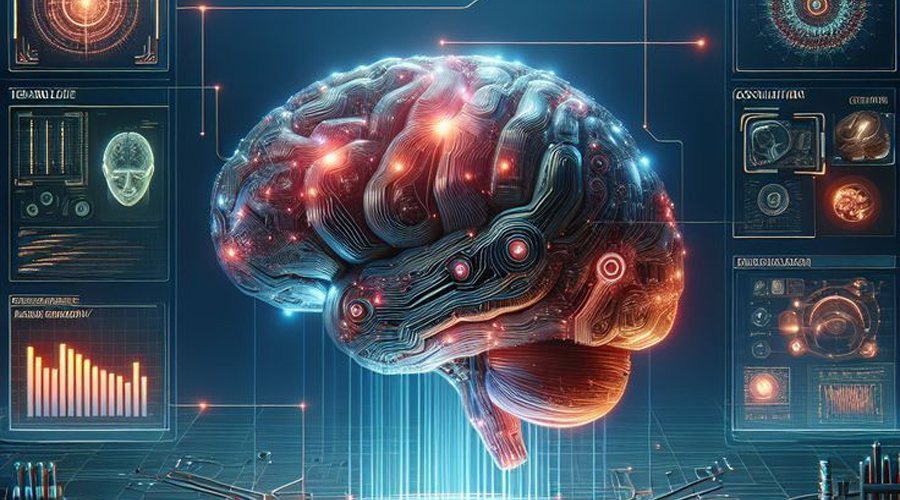 Can Quantum Computing surpass AI? Defining misconceptions