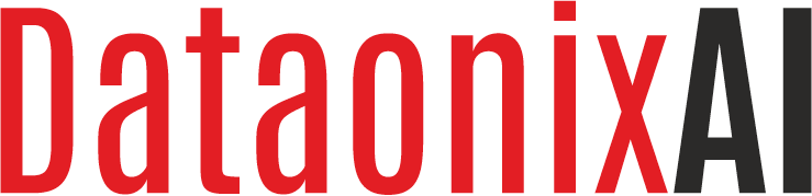 DataonixAI